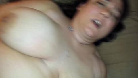 2805