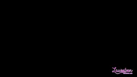 19685