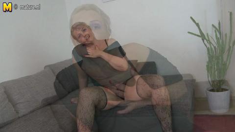 13205