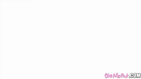 10430