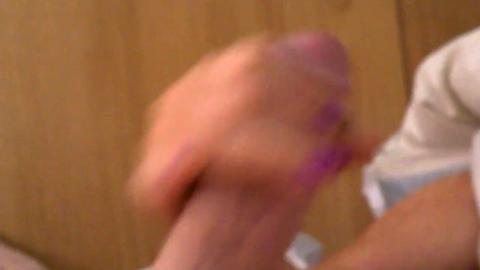 9966
