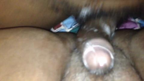 13711