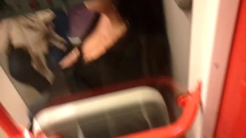 21511