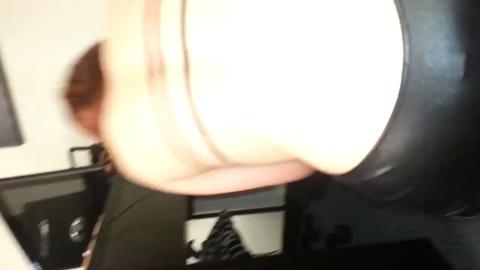 21070