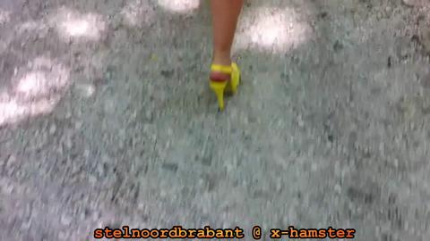 10866