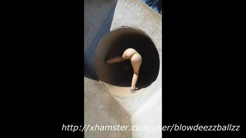 12639