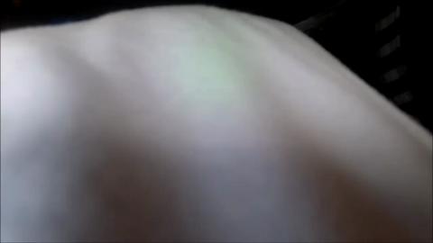 21291