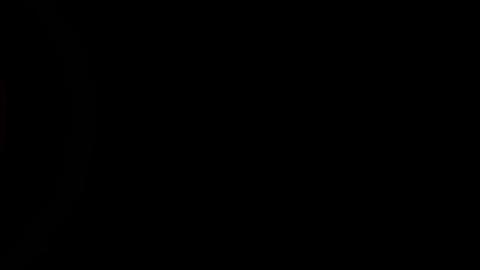 13230