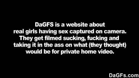 9084